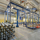 Image for article titled Take a Tour of California's Insane Solar Thermal Energy Plant